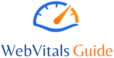 webvitalsguide.com
